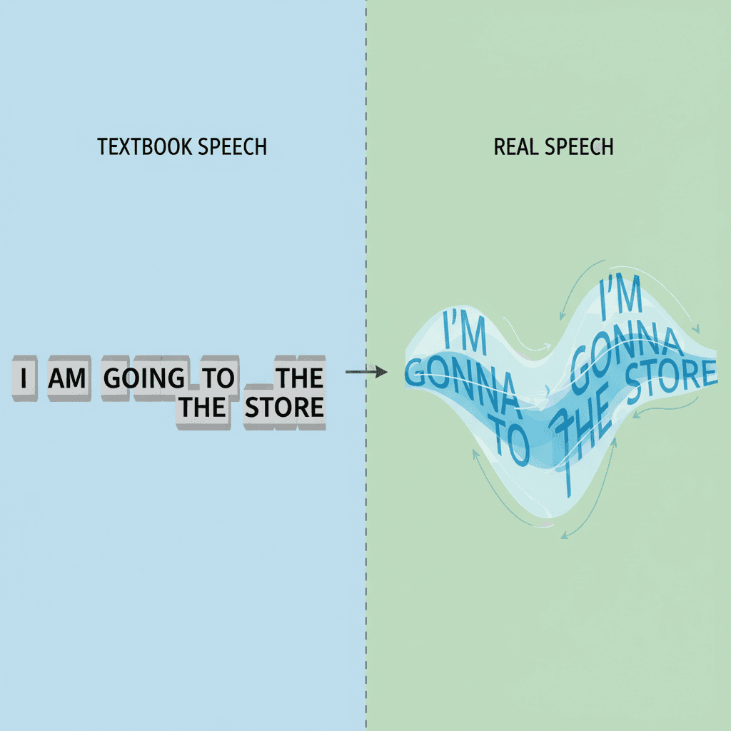 Illustration: The Diagnostic Toolkit: Pinpoint Your Listening Challenge