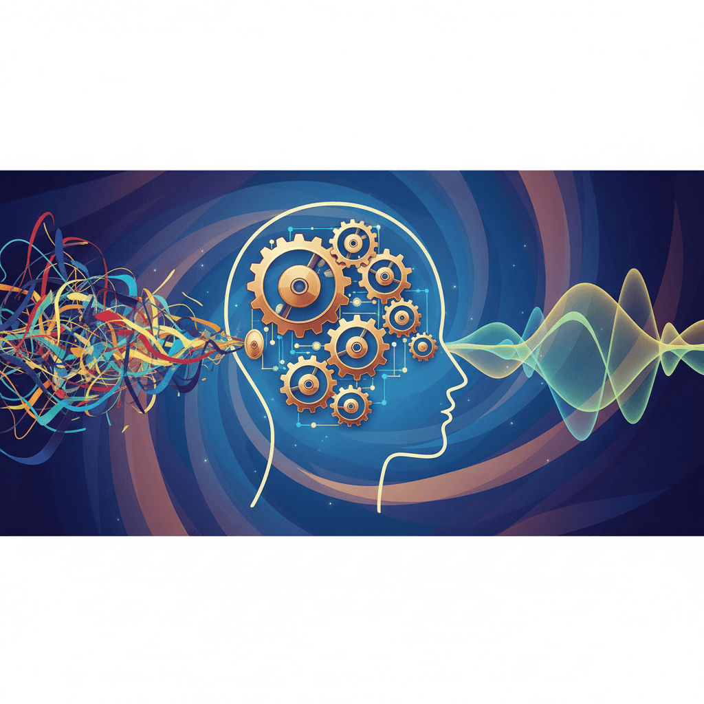 Can't Understand Fast Speakers? A 3-Step System to Tune Your Ear — SpeaksyAI
