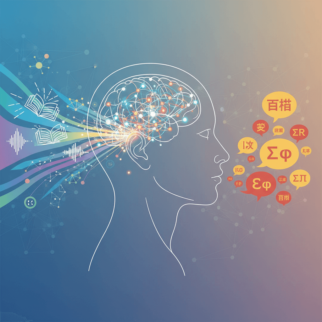 Comprehensible Input vs Speaking Practice: A Balanced Plan — SpeaksyAI