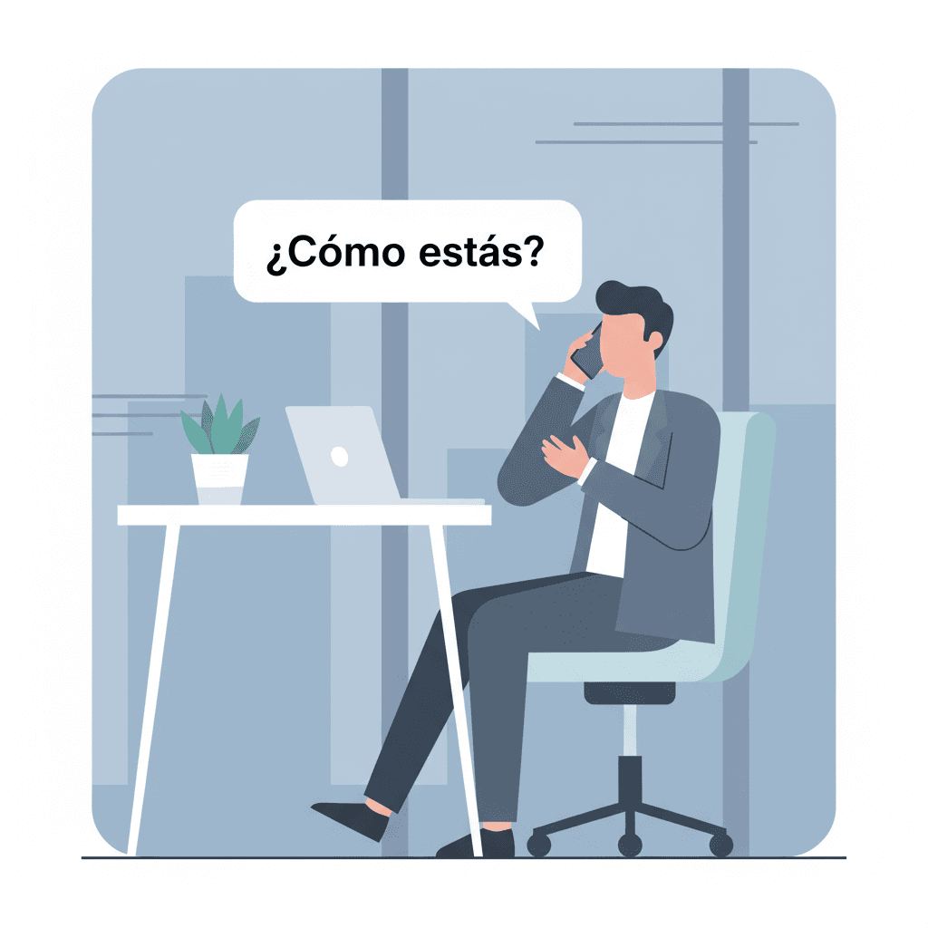 Illustration: Stop Managing Time, Start Managing Your Energy