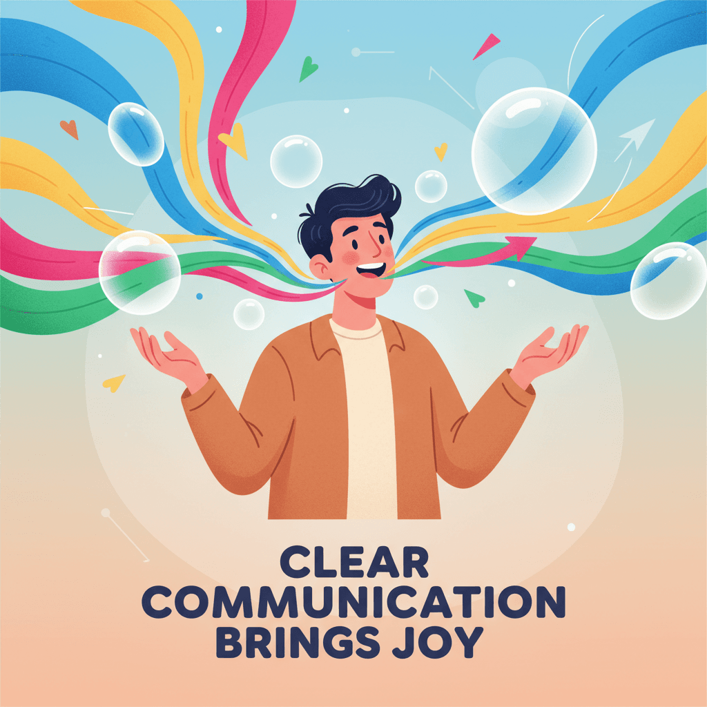 How to Improve Your Accent: A Guide to Clarity & Confidence — SpeaksyAI