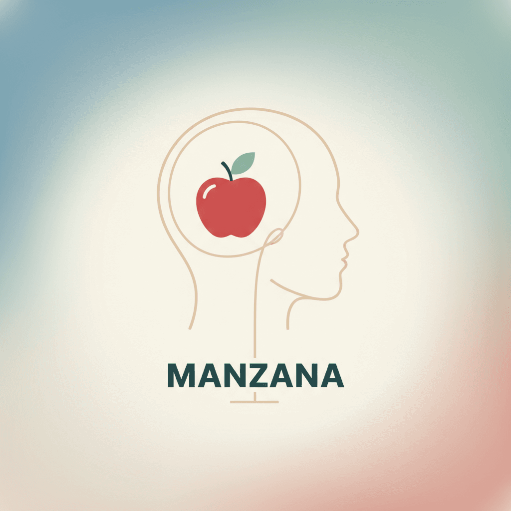 Illustration: Why Translating in Your Head Is Holding You Back