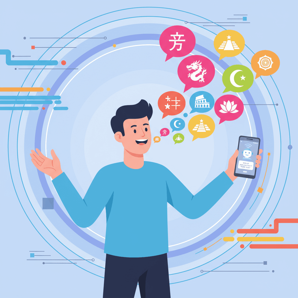 How to Build a Daily Speaking Habit: A Step-by-Step System — SpeaksyAI