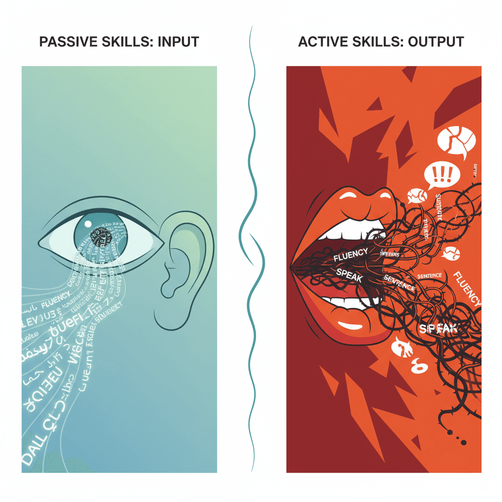 Illustration: Your Diagnostic Kit: Pinpoint Your Plateau Problem