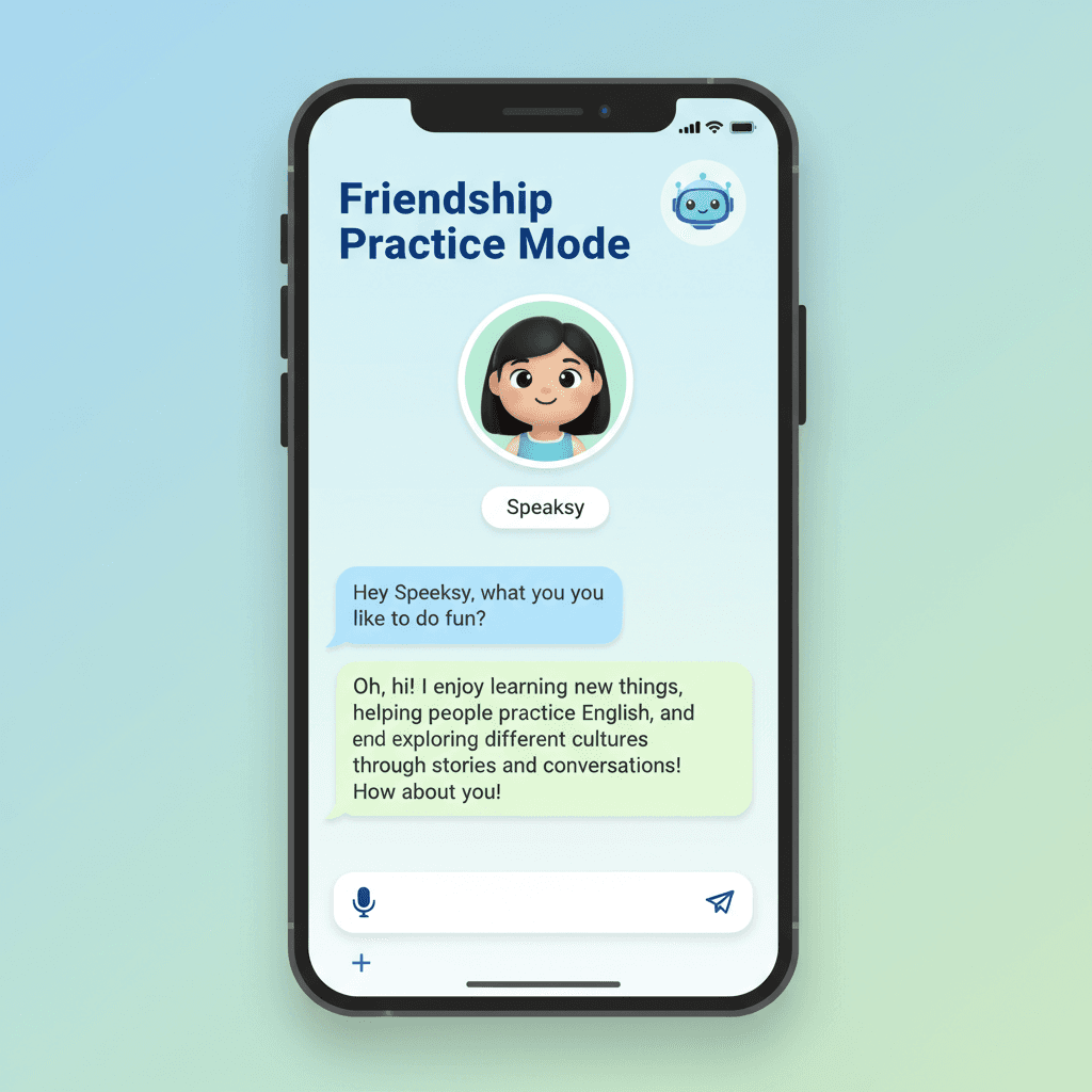 Illustration: How to Find People You'll Actually Vibe With