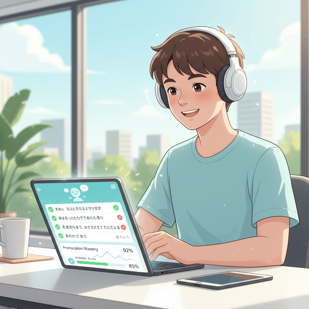 Illustration: The Listen-Process-Respond (L-P-R) System for Active Listening