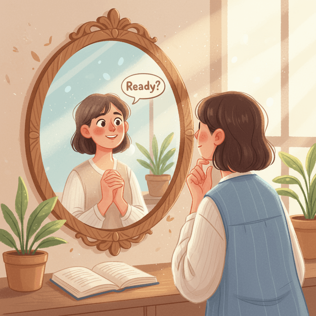 When to Start Speaking a New Language: A Readiness Guide — SpeaksyAI