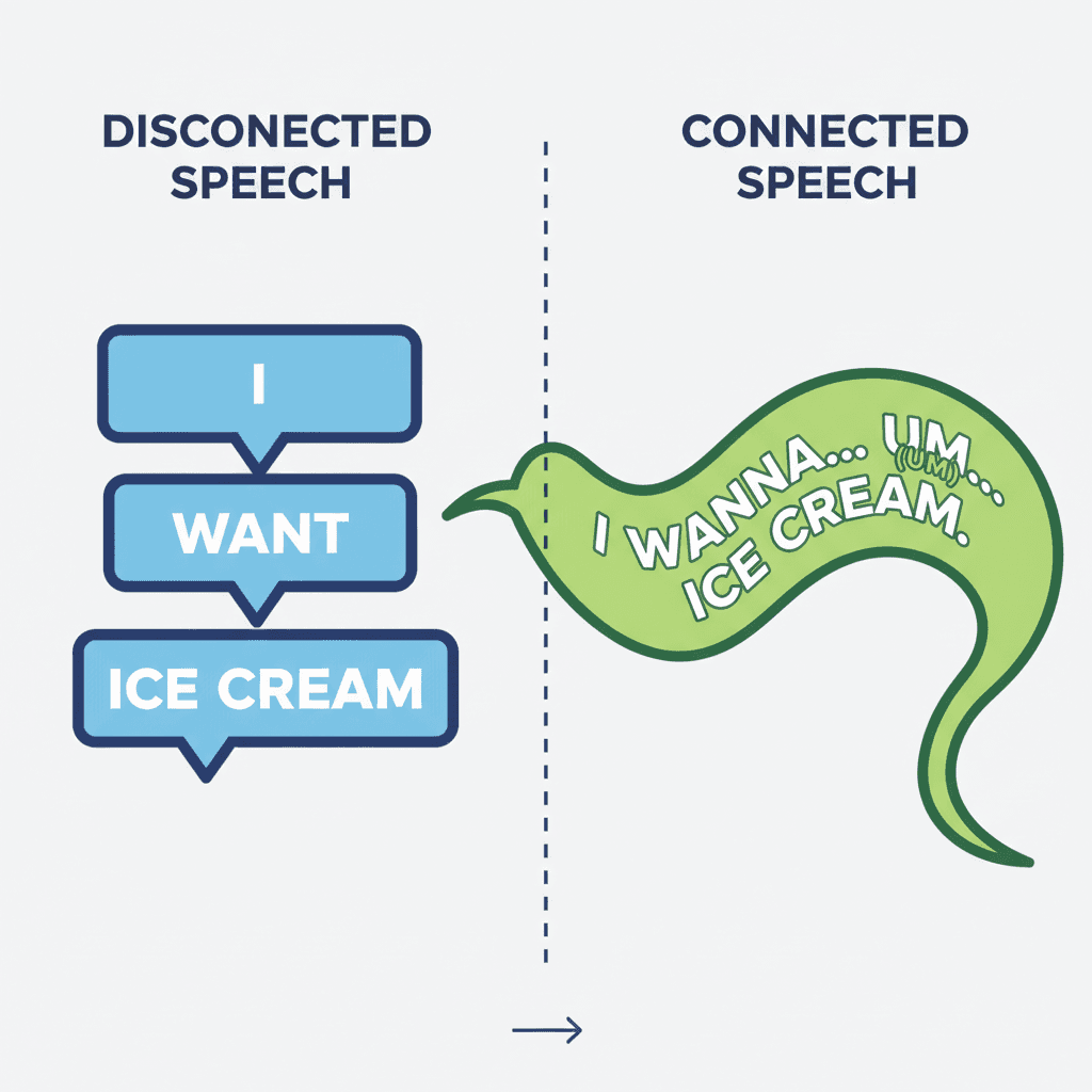 Illustration: Master the Music: Intonation, Rhythm, and Stress