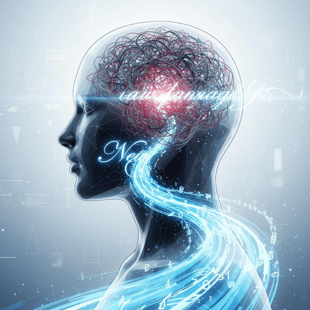 Stop Translating in Your Head & Find Your Voice When Speaking — SpeaksyAI