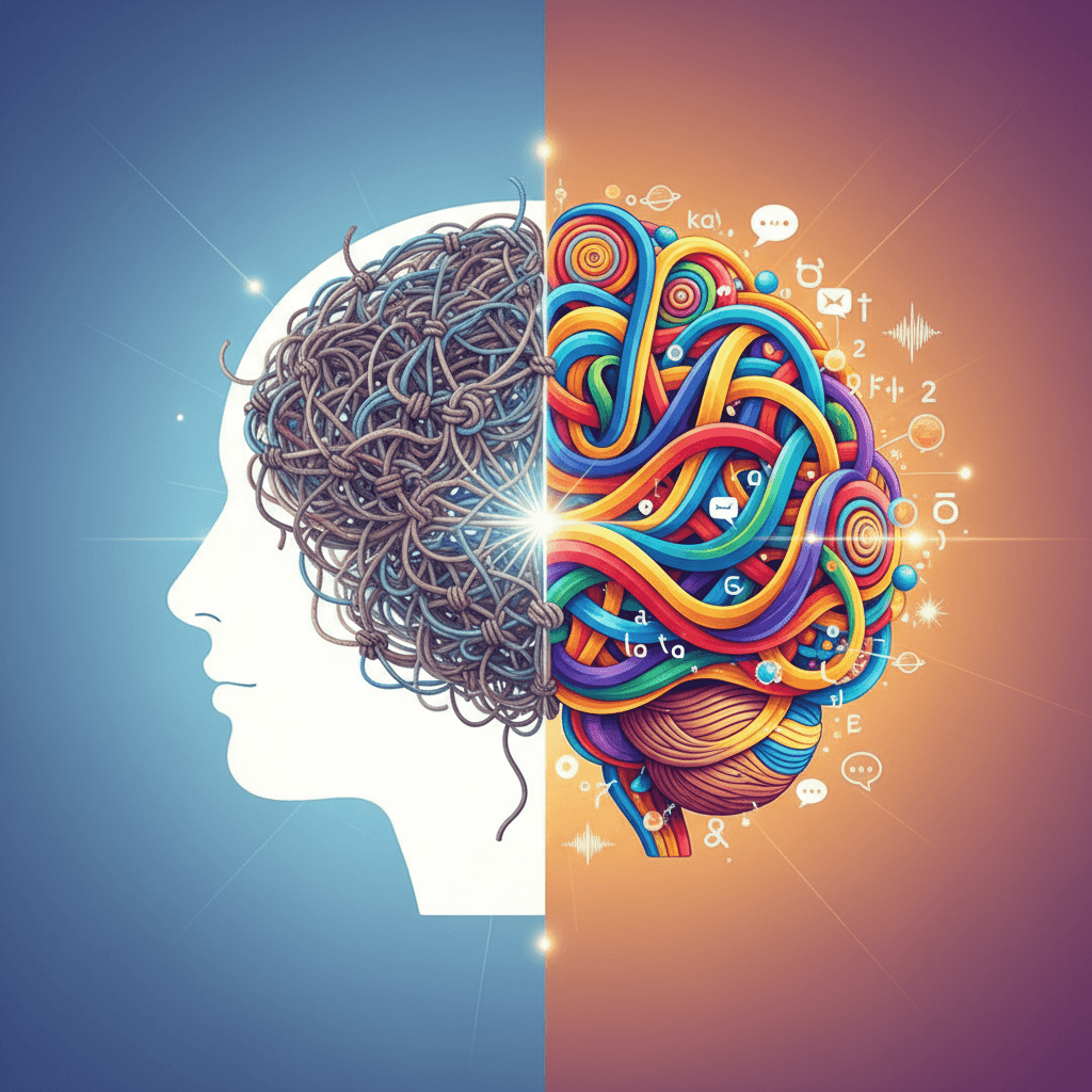 Feeling Language Learning Burnout? Here's Your Recovery Plan — SpeaksyAI
